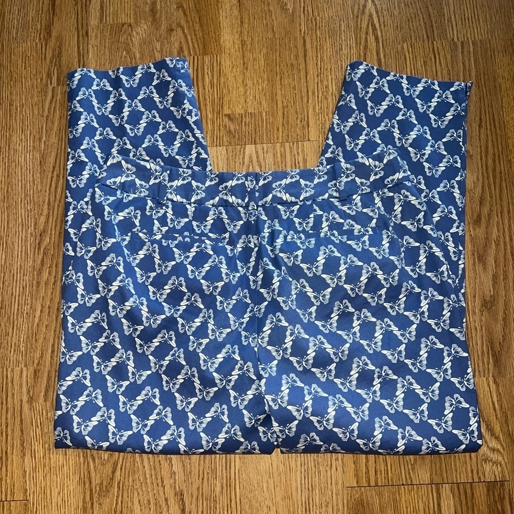 Talbots Pants - Picture 5 of 6